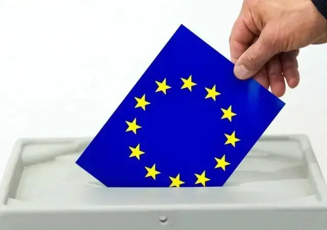 Elezioni Europee 2024: voto per studenti e studentesse fuori sede